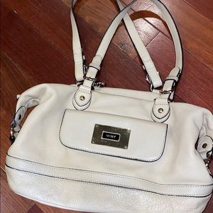 DKNY purse